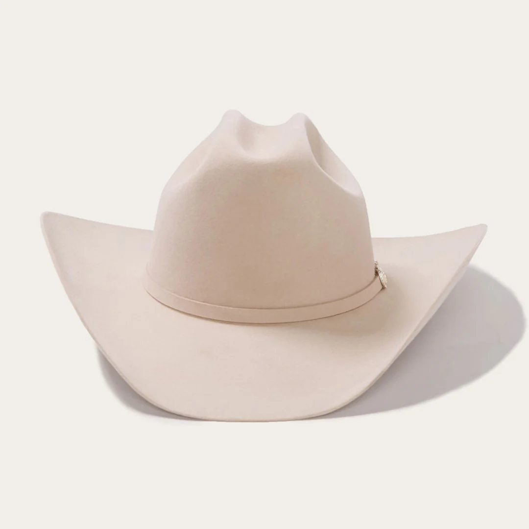 Cowboy Hat