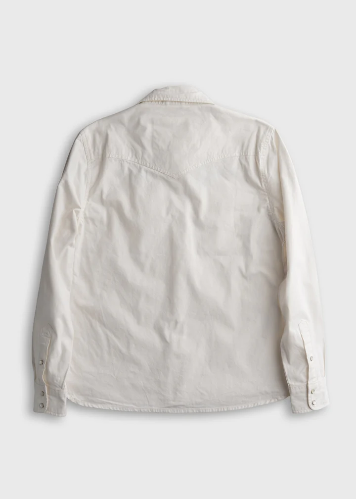 Field Shirt