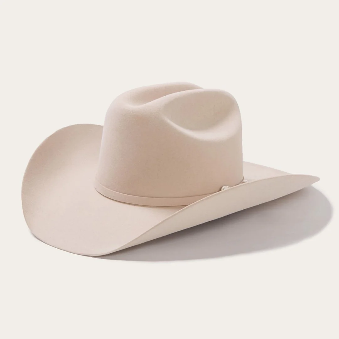 Cowboy Hat