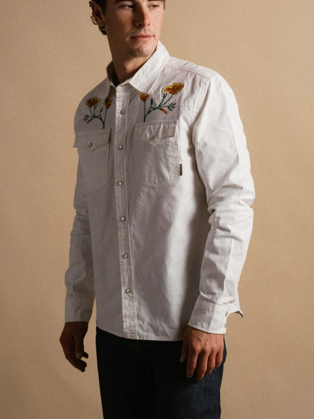 Field Shirt