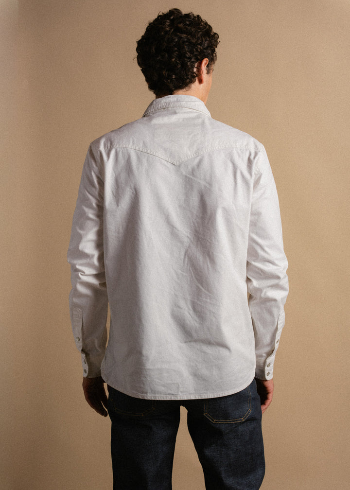 Field Shirt
