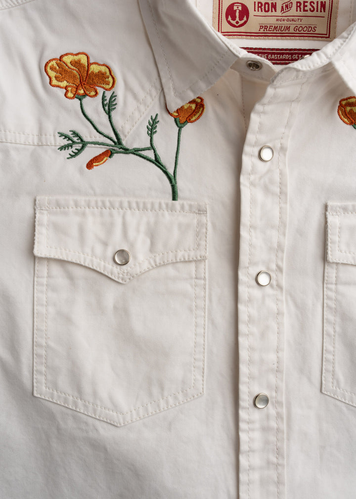Field Shirt