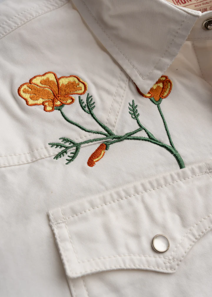 Field Shirt