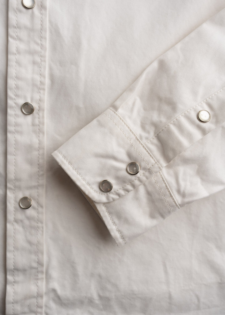 Field Shirt