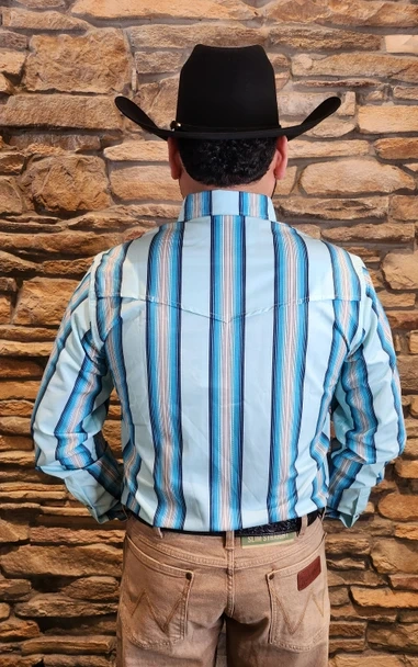 MENS SHIRT