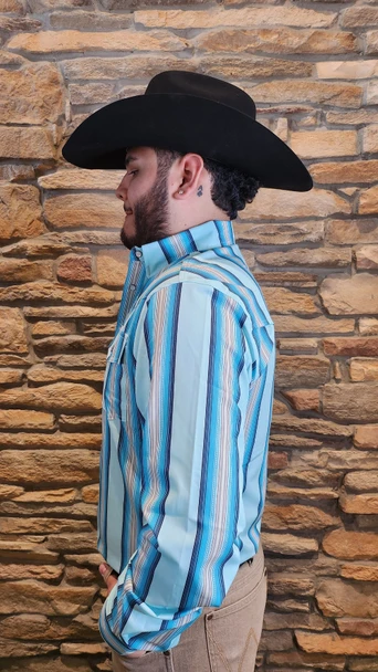 MENS SHIRT