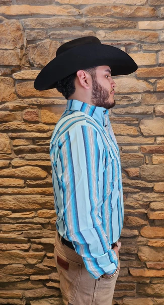 MENS SHIRT