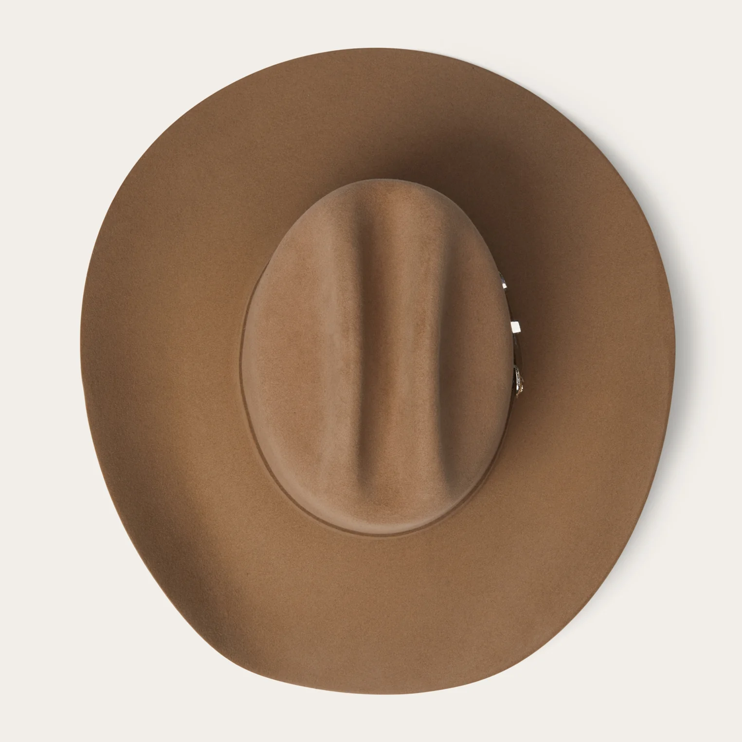 Cowboy Hat