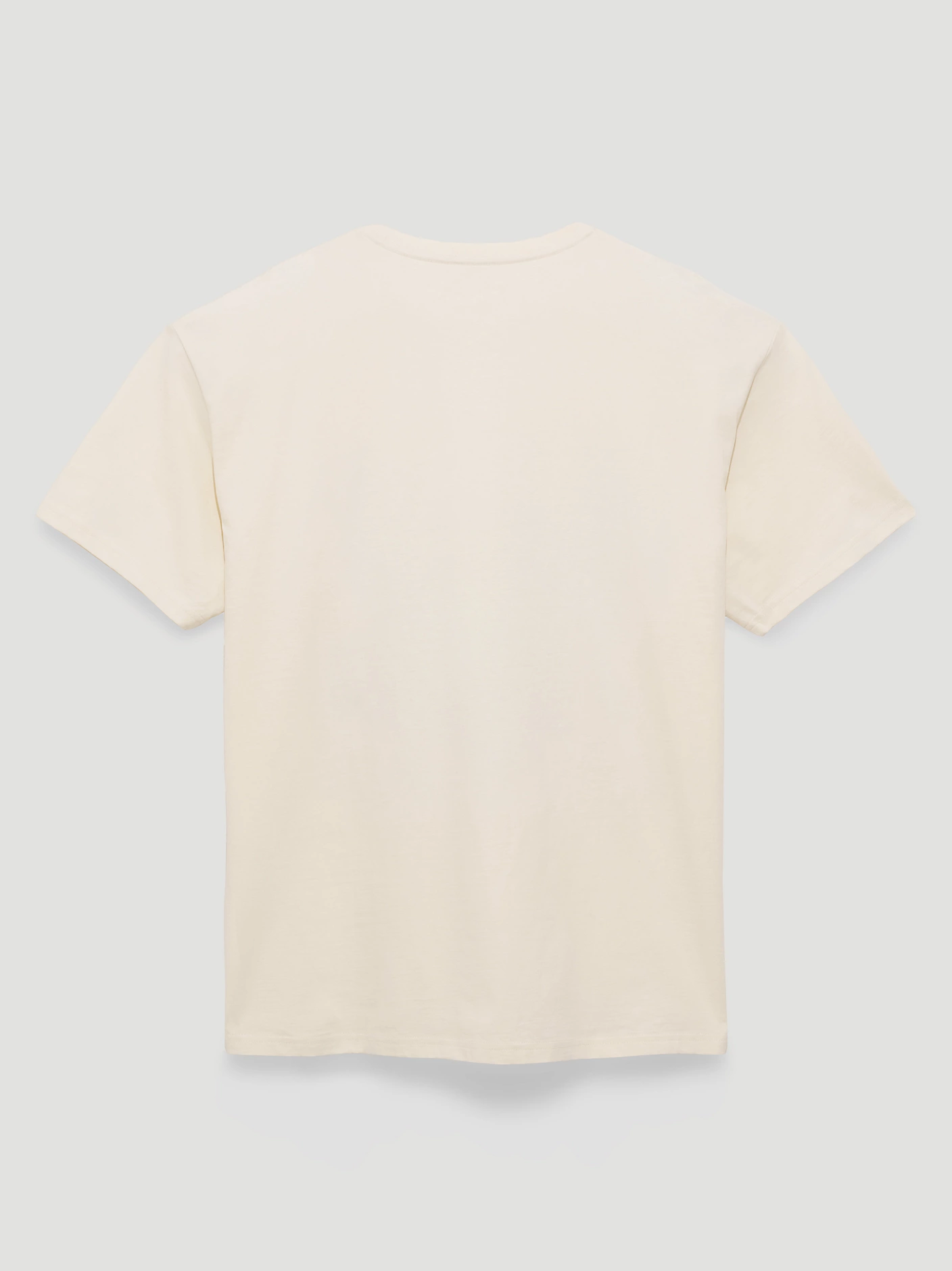 Racecar 47 Vintage Fit Graphic T-Shirt