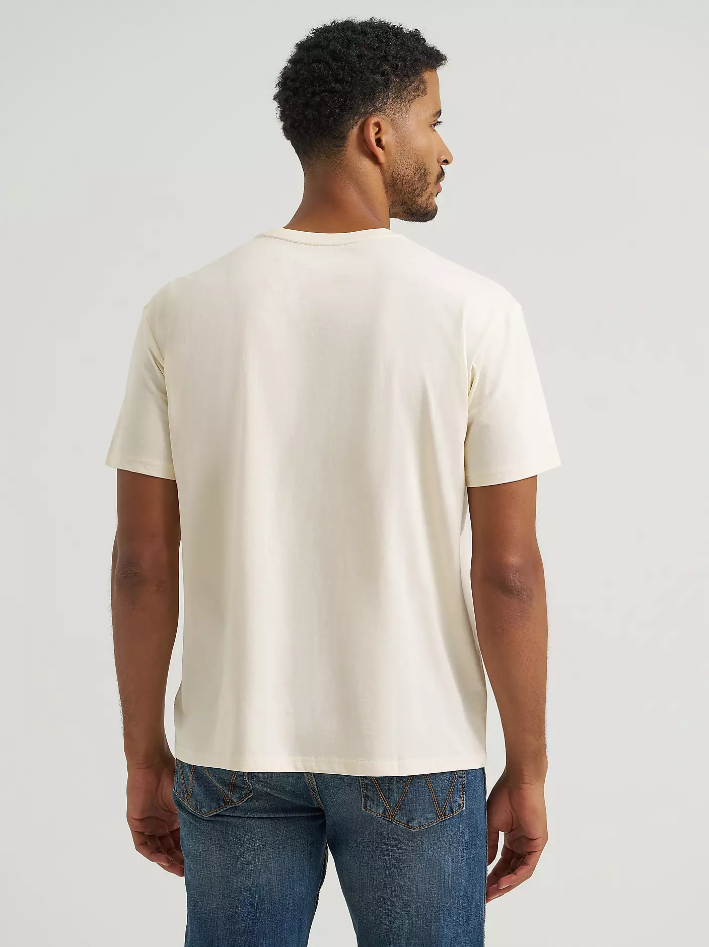 Racecar 47 Vintage Fit Graphic T-Shirt