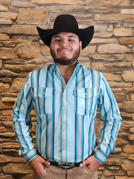 MENS SHIRT