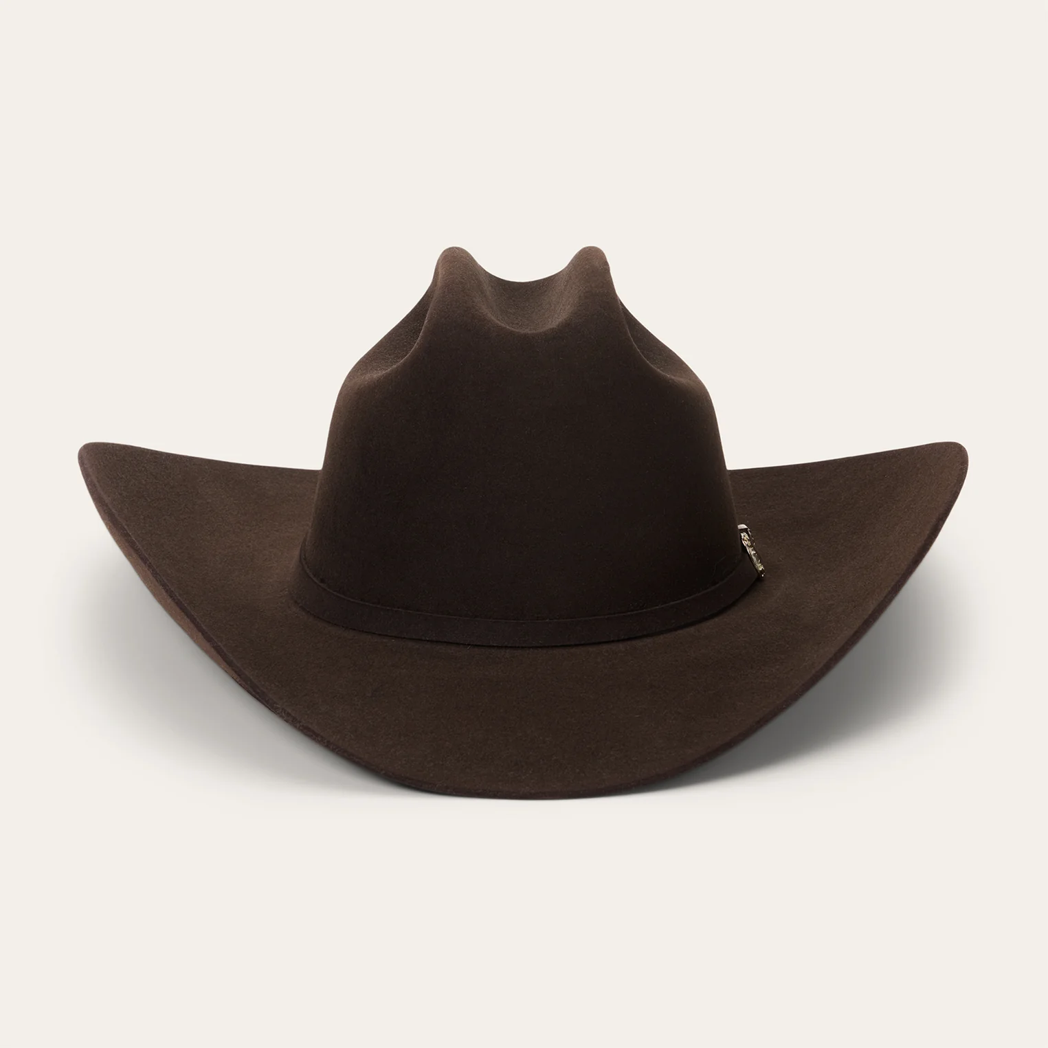 Cowboy Hat