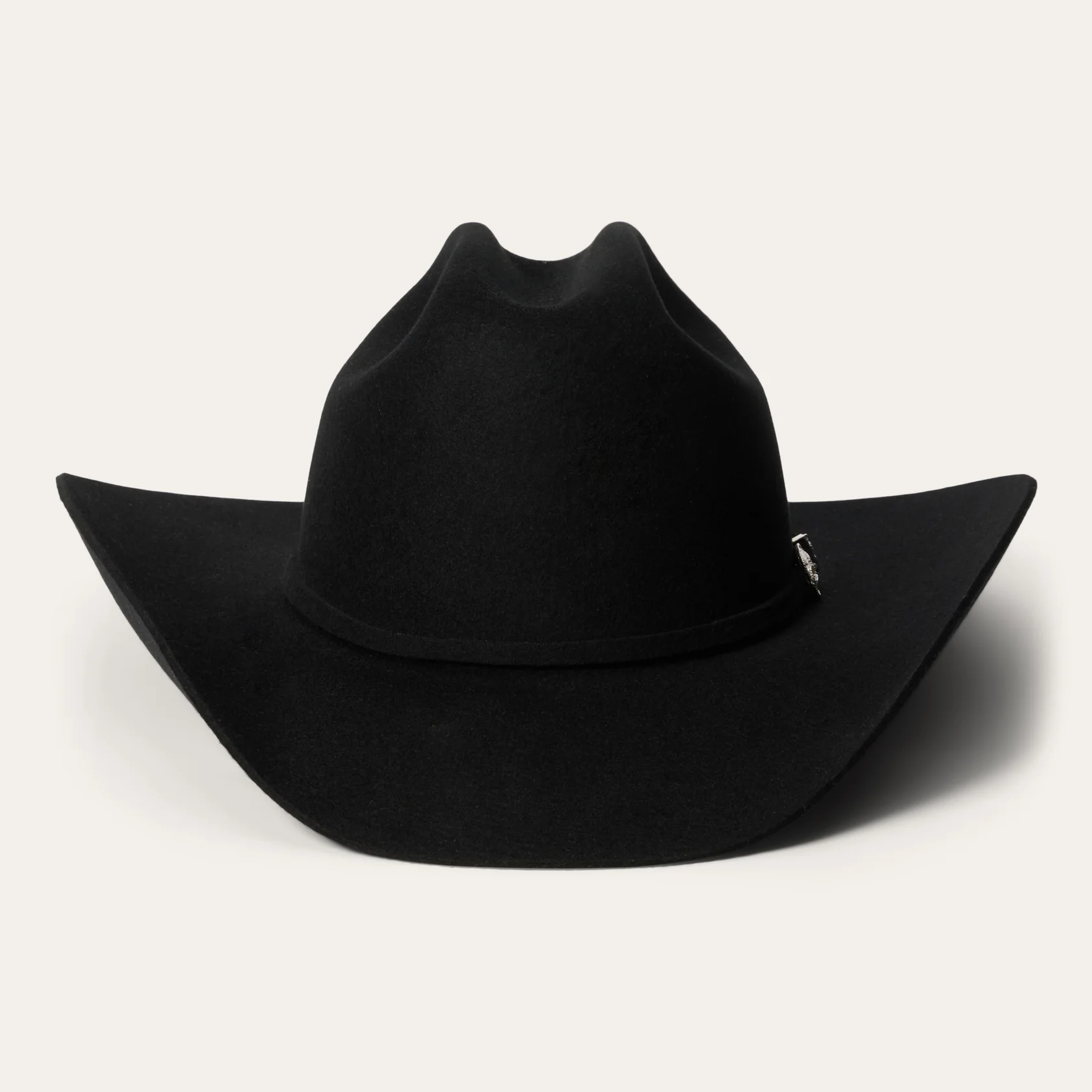 Cowboy Hat