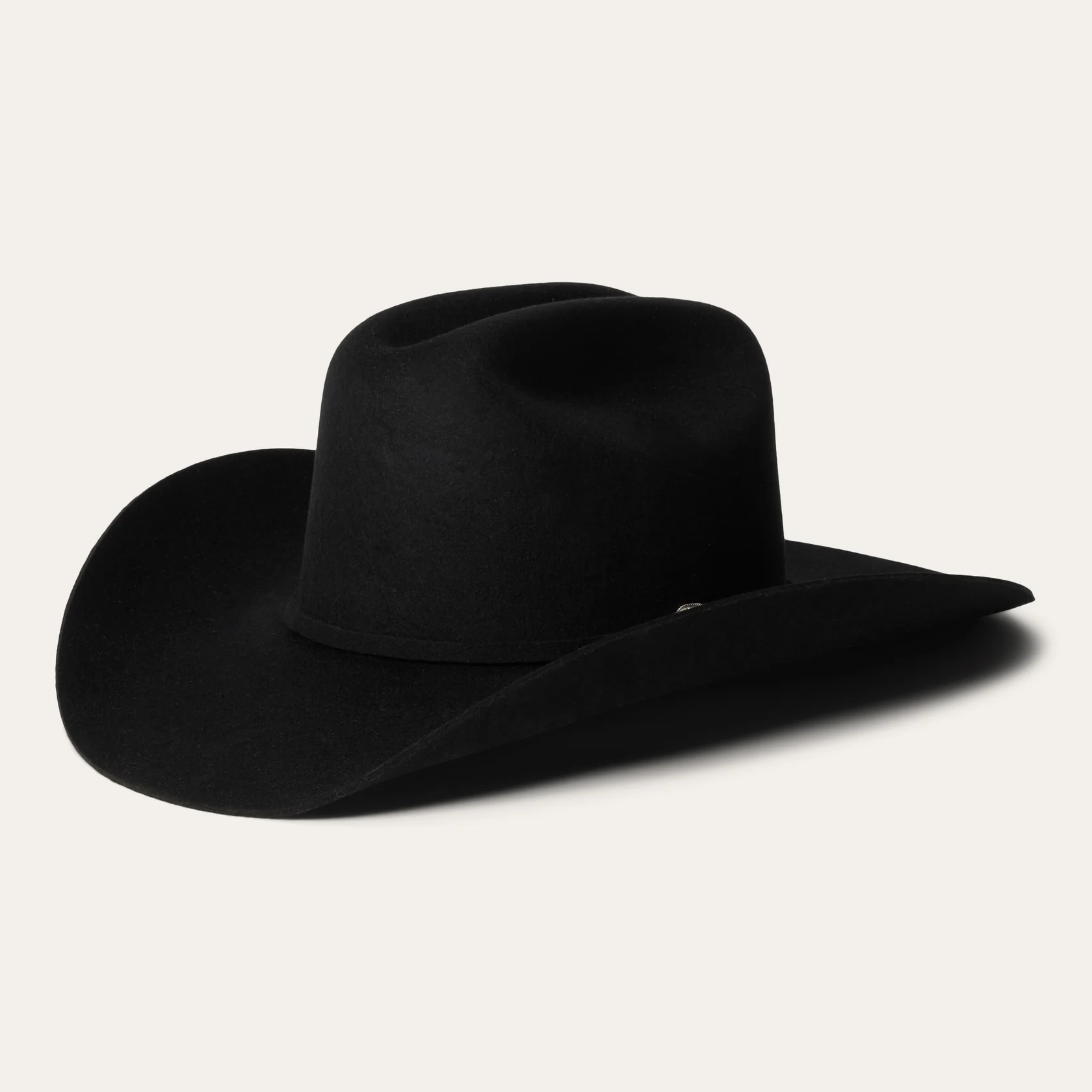 Cowboy Hat
