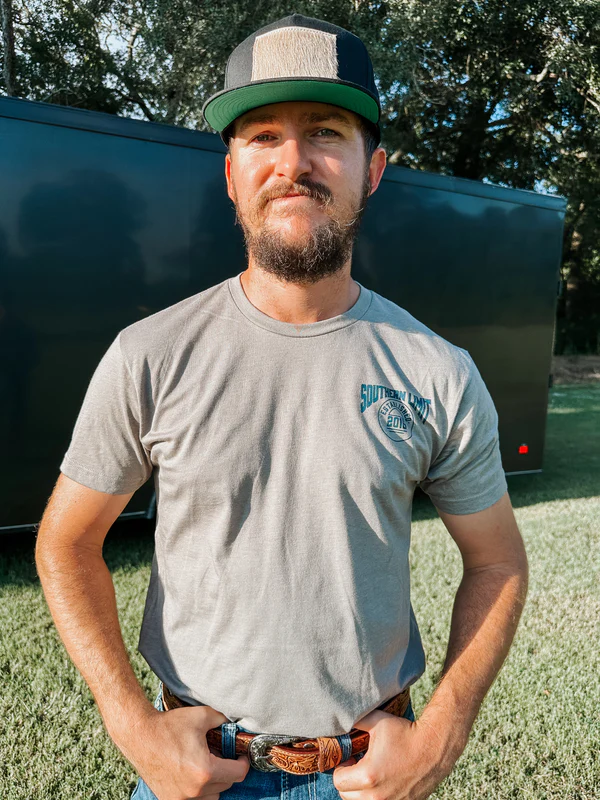 Rut Men’s Tee