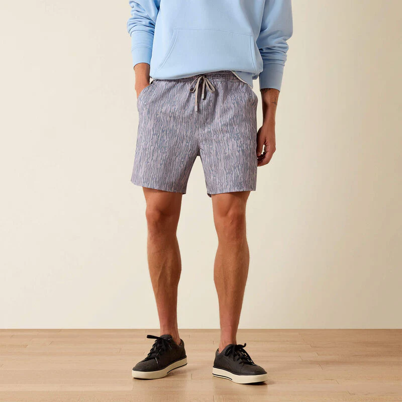 Men's The Weekender 6" Shorts