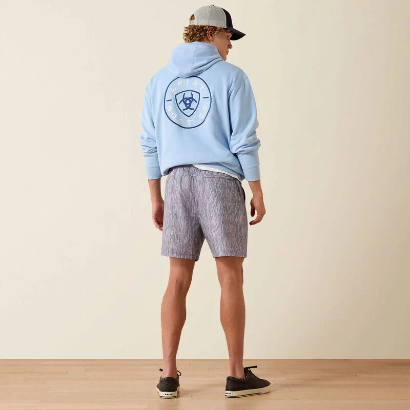 Men's The Weekender 6" Shorts