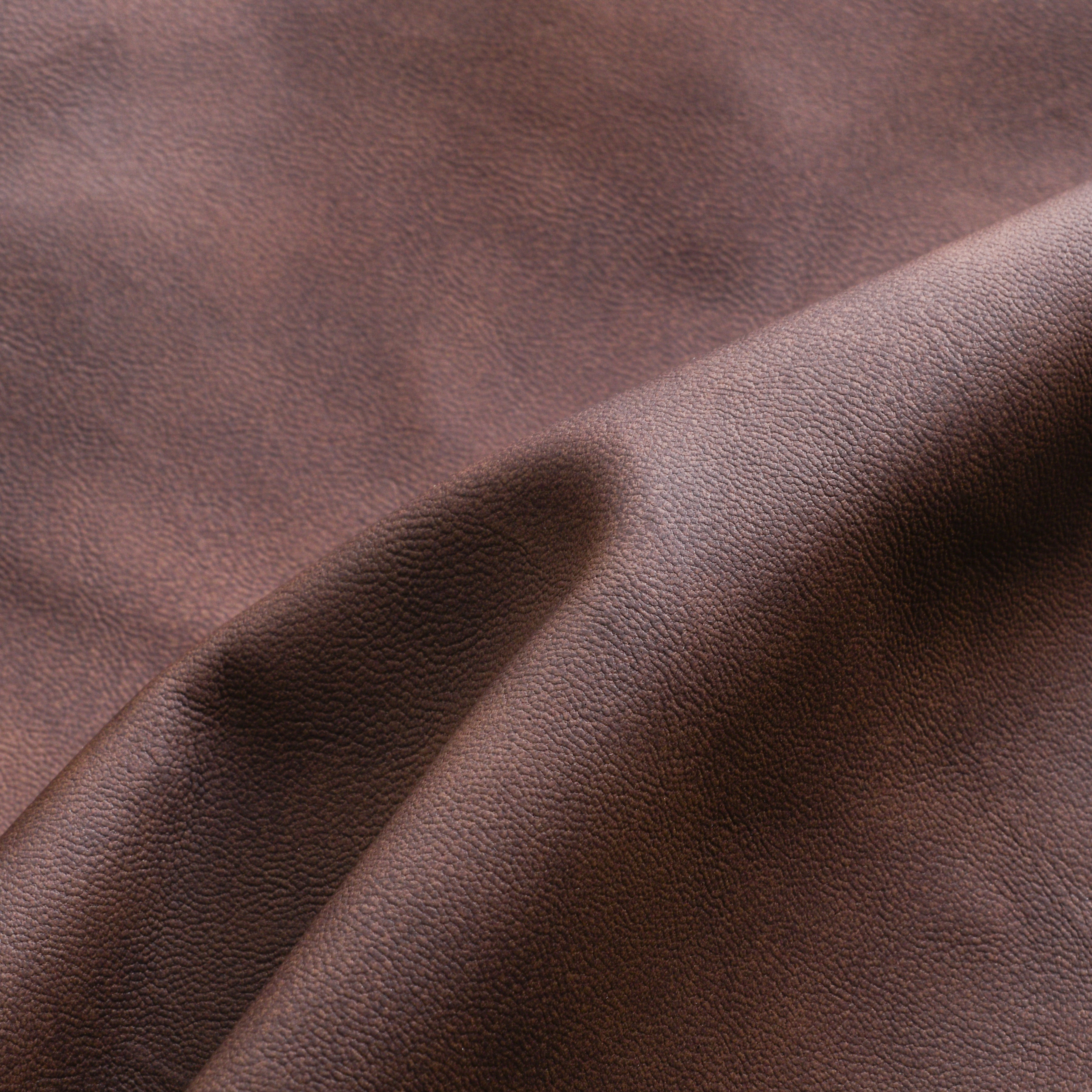 【24-hour shipping out】Mens Classic Fashion Zipper Leather Jacket 98679789U