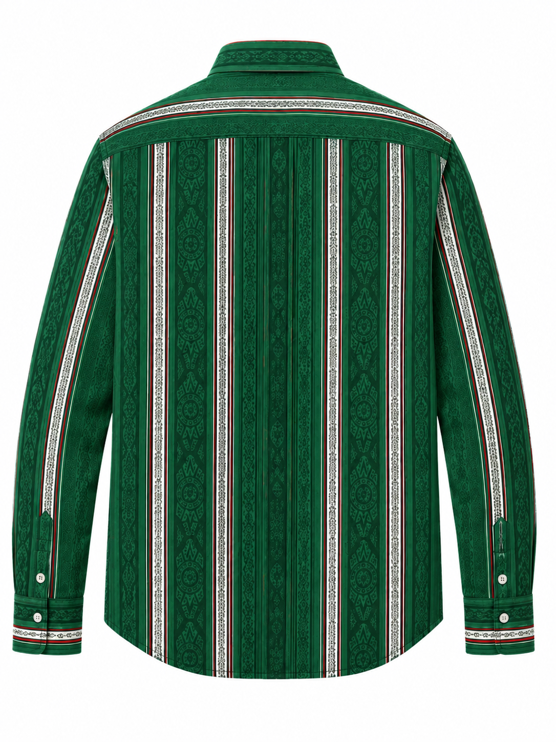 2026 World Cup Mexico Golden Eagle Graphic Shirt