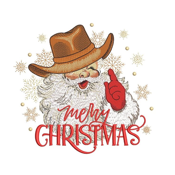  Christmas surprise gift package