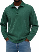 D-Green