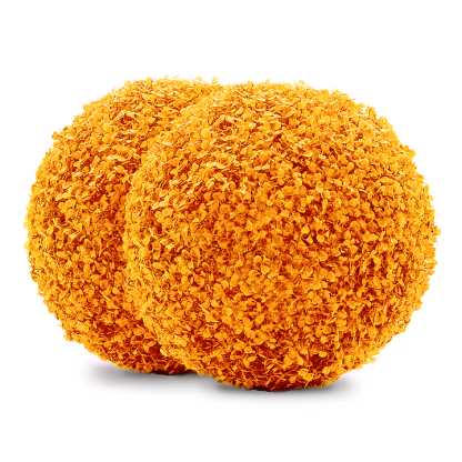 ✨Buy 1 Get 1 Free✨Artificial Plant Topiary Ball