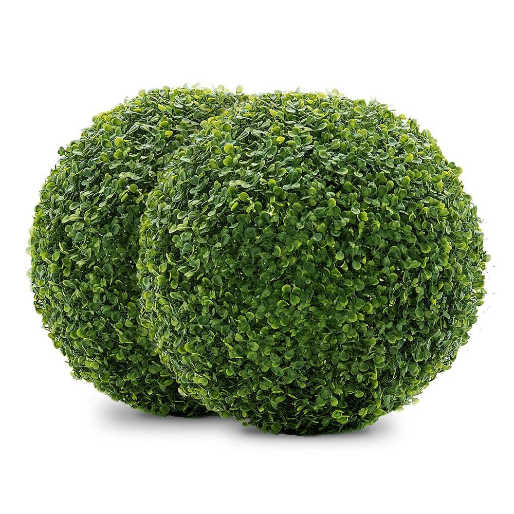 ✨Buy 1 Get 1 Free✨Artificial Plant Topiary Ball