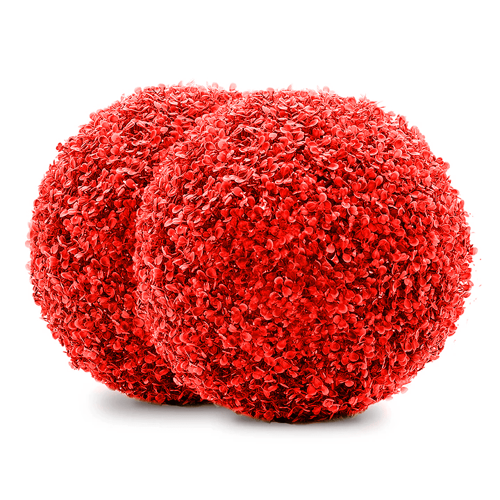 ✨Buy 1 Get 1 Free✨Artificial Plant Topiary Ball