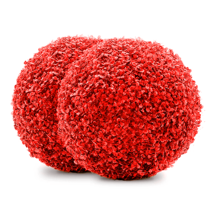 ✨Buy 1 Get 1 Free✨Artificial Plant Topiary Ball