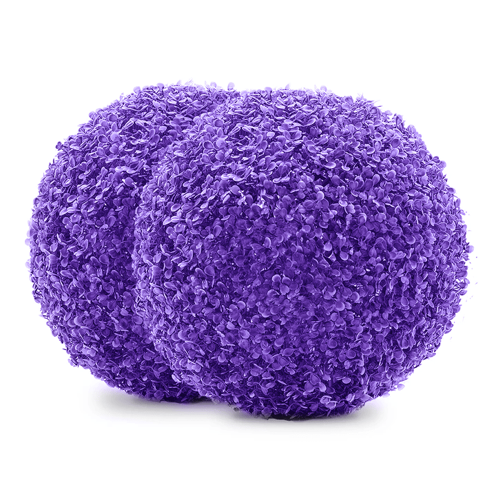 ✨Buy 1 Get 1 Free✨Artificial Plant Topiary Ball