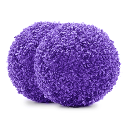 ✨Buy 1 Get 1 Free✨Artificial Plant Topiary Ball