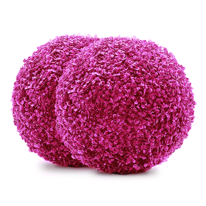 ✨Buy 1 Get 1 Free✨Artificial Plant Topiary Ball