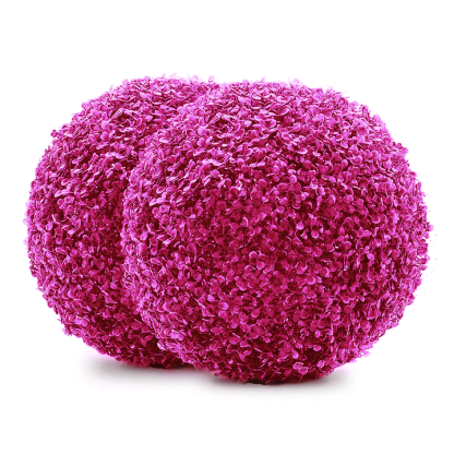 ✨Buy 1 Get 1 Free✨Artificial Plant Topiary Ball