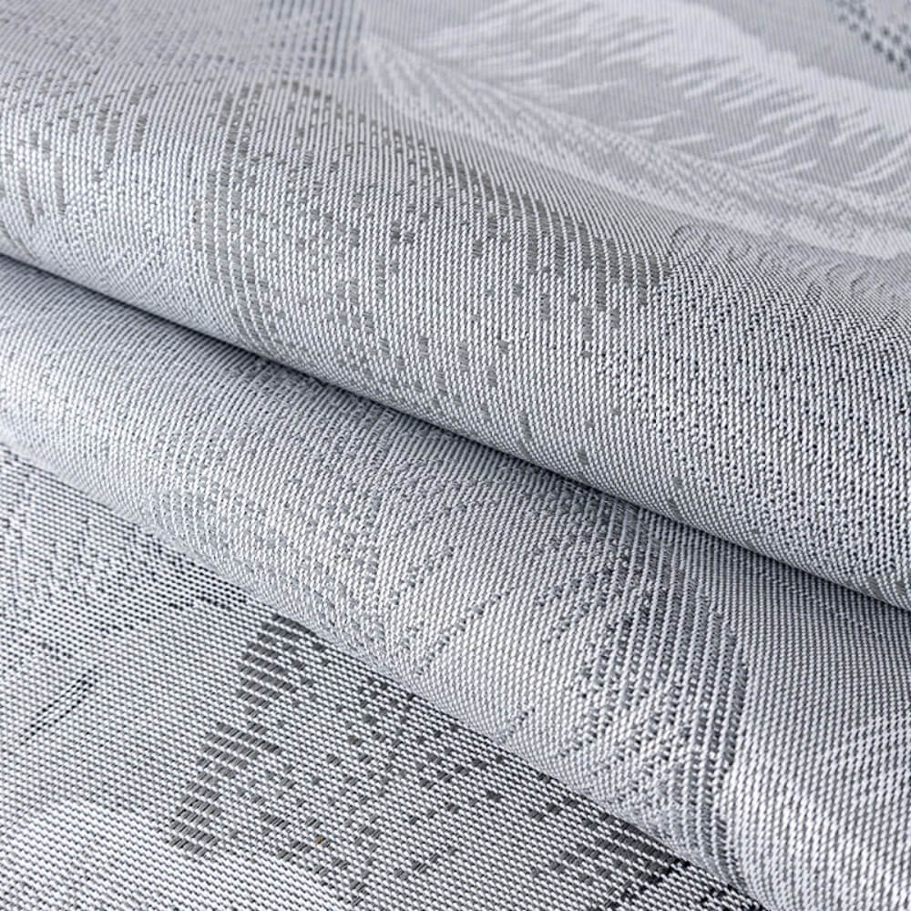 Cooling Ice Silk Sofa Cushion for Summer, Non-slip Luxurious and Refreshing Seat Pad, Skin-friendly and Comfortable.