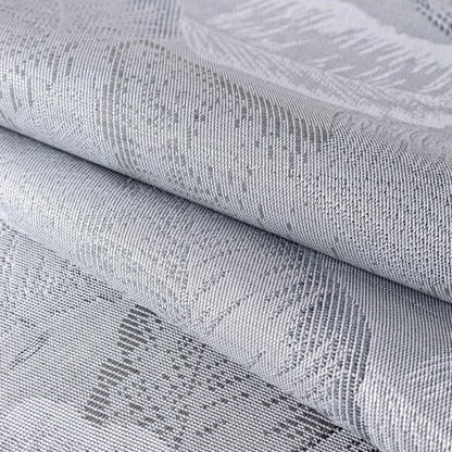 Cooling Ice Silk Sofa Cushion for Summer, Non-slip Luxurious and Refreshing Seat Pad, Skin-friendly and Comfortable.