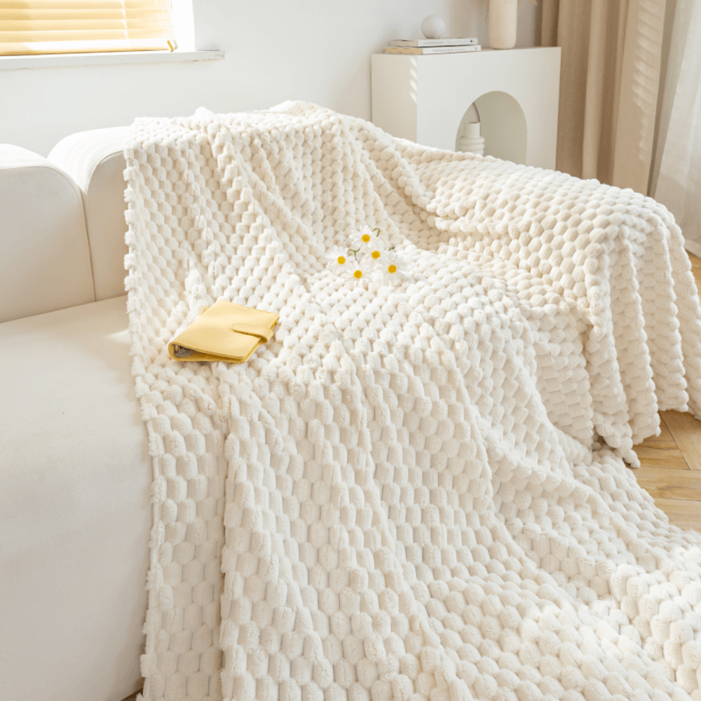 Sofa Throws Covers