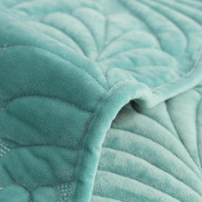 2024 Dutch velvet short plush cushion, suitable for L-shaped sofa cover, non-slip simple thickened section