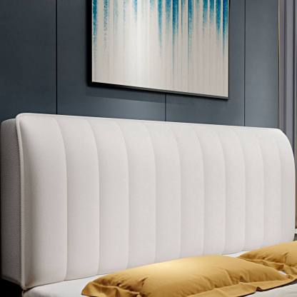 Technology cloth bed head cover thickened cotton folder simple modern wind versatile universal all-inclusive dust protection free of charge good housekeeping