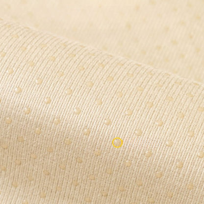 Cotton and linen sofa cushion four seasons general light luxury senior sense sofa cover cover