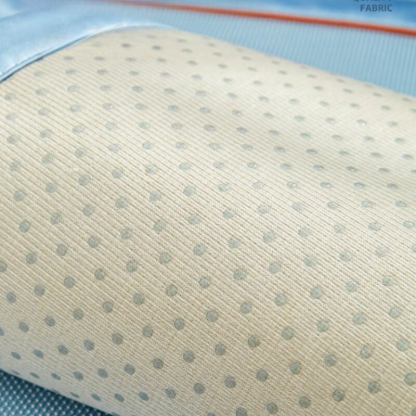 Summer ice silk sofa cushion new 2024 cartoon models