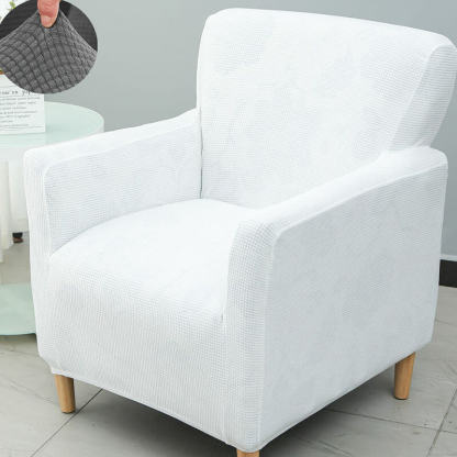 Stretch single sofa cover all-inclusive universal section sofa seat
