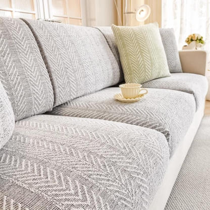 Anti Cat Scratch Sofa Cushion All Season Use