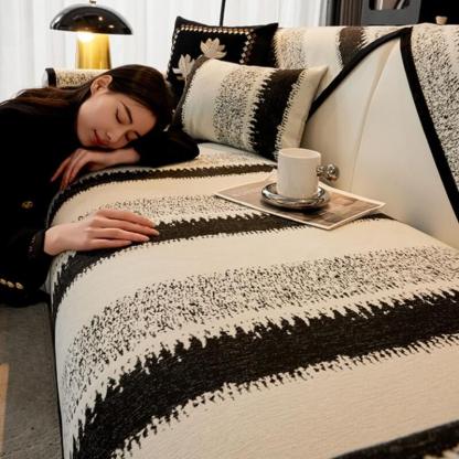 2024 New Sofa Cushions for All Seasons