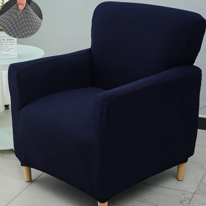 Stretch single sofa cover all-inclusive universal section sofa seat