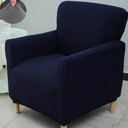 Stretch single sofa cover all-inclusive universal section sofa seat