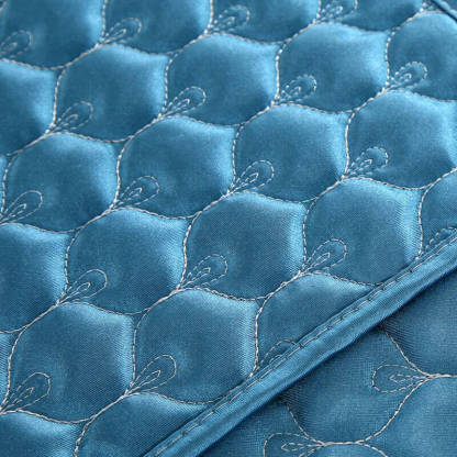 Summer sofa cushion universal models, suitable for L-shaped sofa, non-slip cushion sofa cover solid color simple modern backrest towel