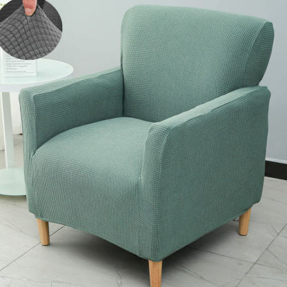 Stretch single sofa cover all-inclusive universal section sofa seat