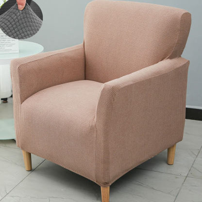 Stretch single sofa cover all-inclusive universal section sofa seat