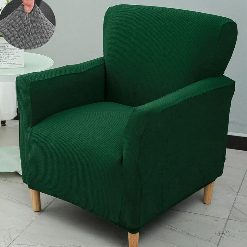 Stretch single sofa cover all-inclusive universal section sofa seat