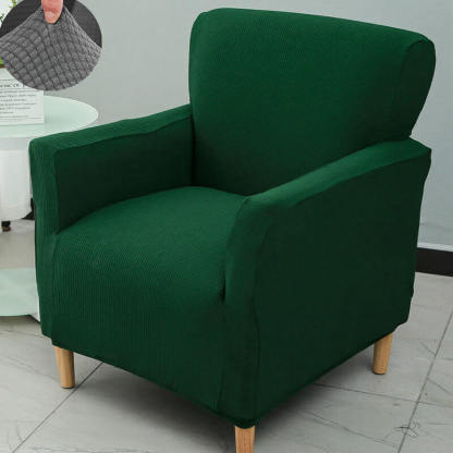 Stretch single sofa cover all-inclusive universal section sofa seat